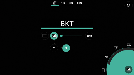 450x253  37 KB. Big one: 1280x720  241 KB
