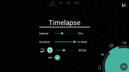 450x253  40 KB. Big one: 1280x720  256 KB