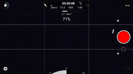 450x253  128 KB. Big one: 1280x720  778 KB