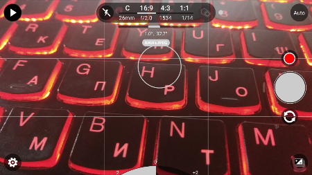 450x253  171 KB. Big one: 1280x720  1097 KB