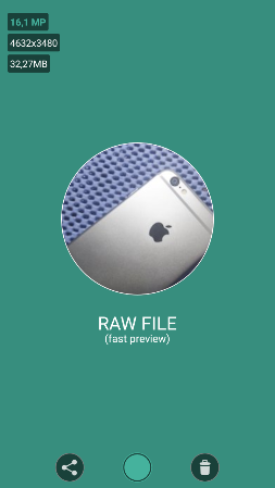 253x449  36 KB. Big one: 720x1280  173 KB