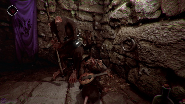 600x338  84 KB. Big one: 1920x1080  372 KB