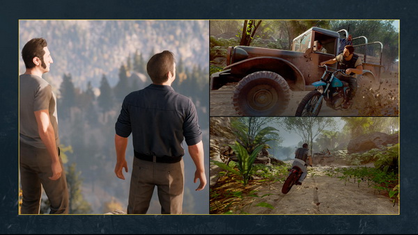 600x338  84 KB. Big one: 1920x1080  266 KB