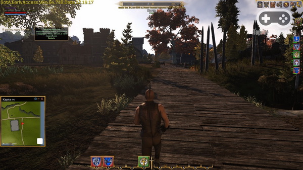 600x338  95 KB. Big one: 1920x1080  562 KB