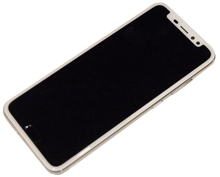 450x363  58 KB. Big one: 1239x1000  410 KB