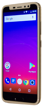 182x450  77 KB. Big one: 607x1500  940 KB