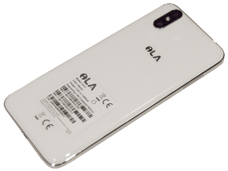 450x339  47 KB. Big one: 1329x1000  414 KB