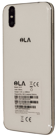 185x450  51 KB. Big one: 616x1500  629 KB