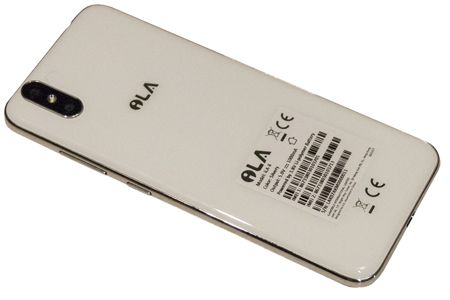 450x300  13 KB. Big one: 1500x1000  532 KB