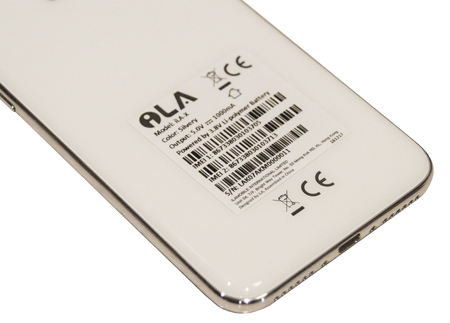 450x323  59 KB. Big one: 1392x1000  520 KB