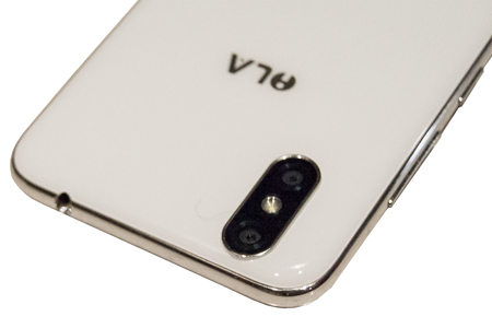 450x300  46 KB. Big one: 1500x1000  575 KB