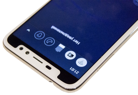 450x312  85 KB. Big one: 1444x1000  869 KB