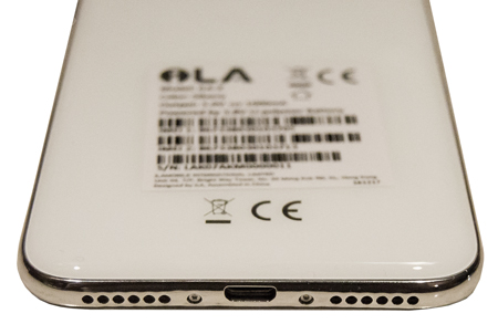 450x293  62 KB. Big one: 1461x950  696 KB