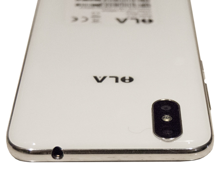 450x348  62 KB. Big one: 1142x884  459 KB