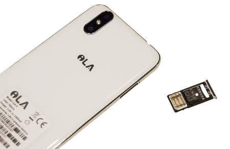 450x292  41 KB. Big one: 1284x832  294 KB