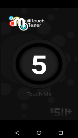 250x444  25 KB. Big one: 640x1136  76 KB