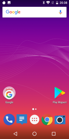 225x450  76 KB. Big one: 640x1280  493 KB