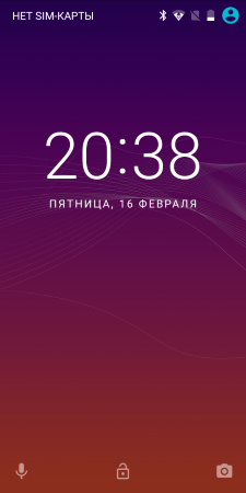 225x450  58 KB. Big one: 640x1280  378 KB