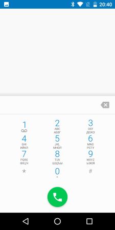 225x450  13 KB. Big one: 640x1280  42 KB