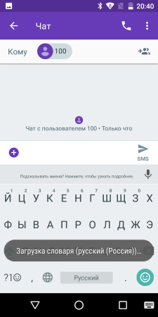 225x450  28 KB. Big one: 640x1280  85 KB