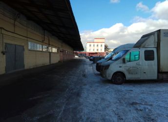 344x250  22 KB. Big one: 1702x1238  189 KB