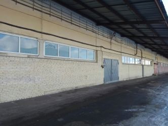 332x250  23 KB. Big one: 1758x1322  265 KB