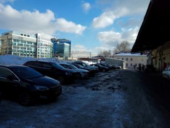 332x250  23 KB. Big one: 1762x1326  252 KB