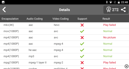 450x241  38 KB. Big one: 2464x1320  473 KB