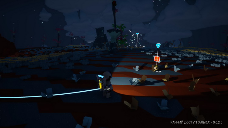 750x422. Big one: 1920x1080