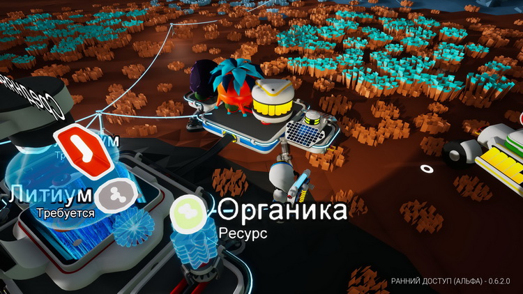 750x422. Big one: 1920x1080