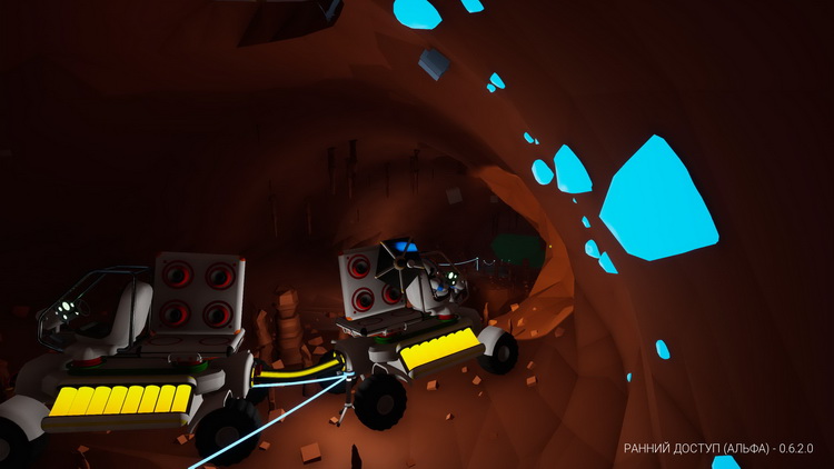 750x422. Big one: 1920x1080