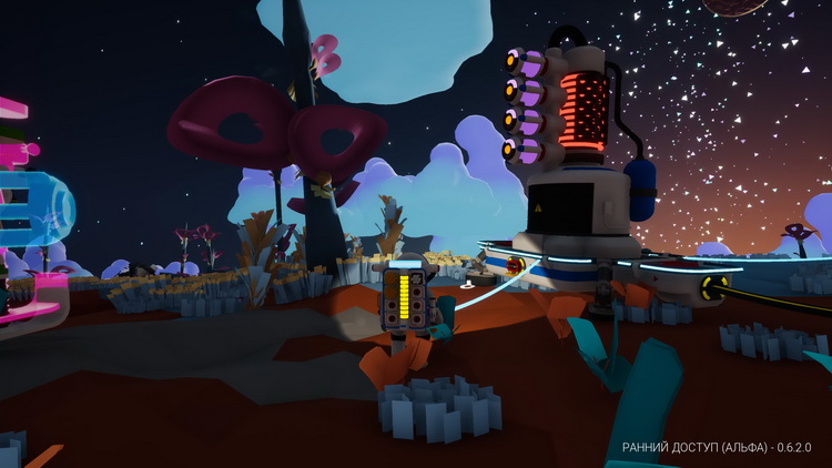 750x422. Big one: 1920x1080