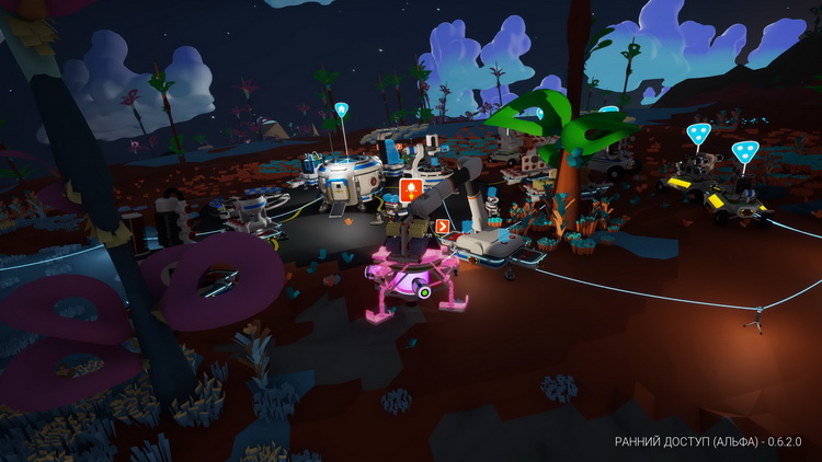 750x422. Big one: 1920x1080