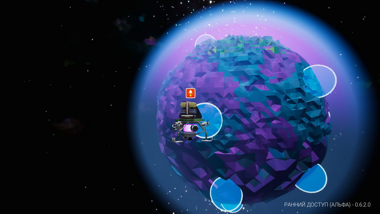 750x422. Big one: 1920x1080