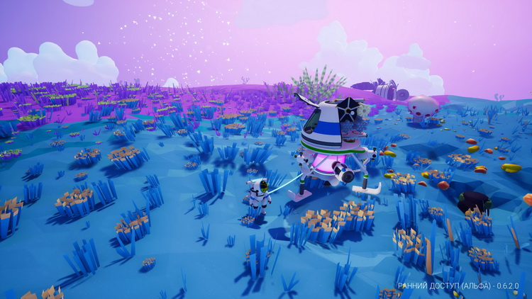 750x422. Big one: 1920x1080