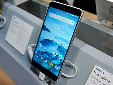 450x338  100 KB. Big one: 1400x1050  417 KB