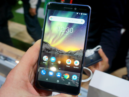 450x338  98 KB. Big one: 1400x1050  419 KB