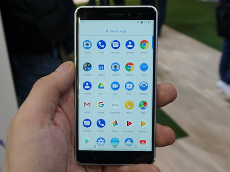 450x338  93 KB. Big one: 1400x1050  487 KB