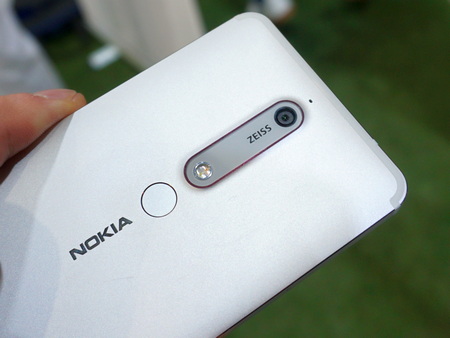 450x338  82 KB. Big one: 1400x1051  396 KB