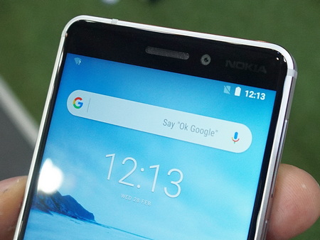 450x338  95 KB. Big one: 1400x1051  608 KB