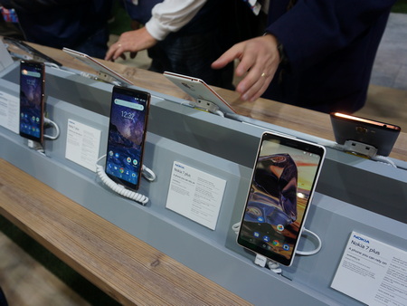 450x338  104 KB. Big one: 1400x1050  402 KB