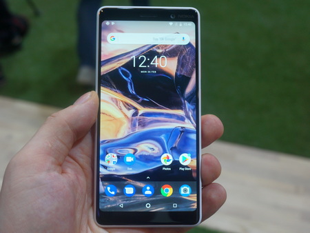 450x338  92 KB. Big one: 1400x1050  371 KB