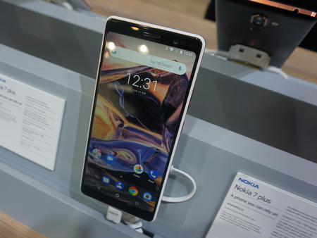 450x338  93 KB. Big one: 1400x1050  351 KB