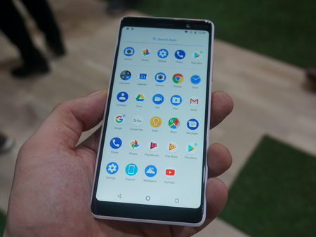 450x338  84 KB. Big one: 1400x1050  300 KB