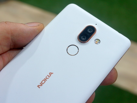 450x338  72 KB. Big one: 1400x1050  284 KB