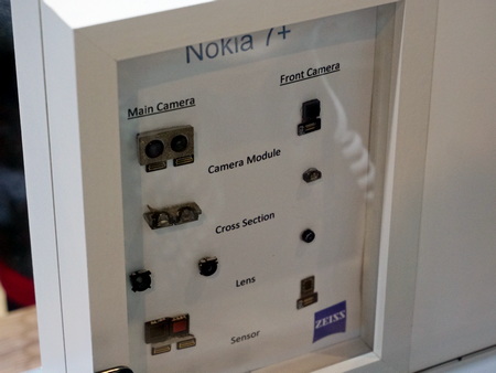 450x338  81 KB. Big one: 1400x1050  372 KB