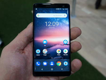 450x338  92 KB. Big one: 1400x1050  402 KB