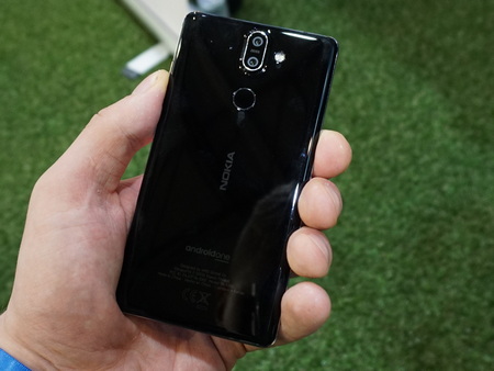 450x338  88 KB. Big one: 1400x1050  368 KB