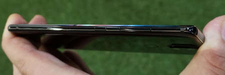 450x150  62 KB. Big one: 1400x467  185 KB