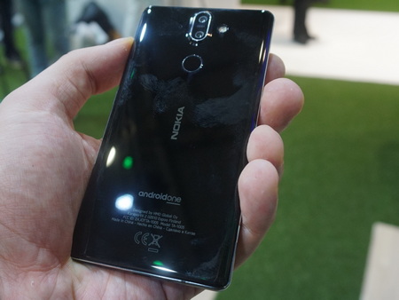 450x338  86 KB. Big one: 1400x1050  368 KB